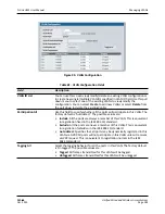 Preview for 185 page of D-Link DWL-8600AP User Manual