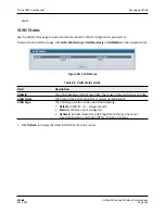 Preview for 187 page of D-Link DWL-8600AP User Manual