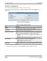 Preview for 188 page of D-Link DWL-8600AP User Manual