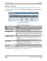 Preview for 189 page of D-Link DWL-8600AP User Manual