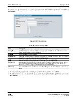 Preview for 191 page of D-Link DWL-8600AP User Manual