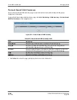 Preview for 192 page of D-Link DWL-8600AP User Manual