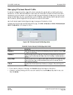 Preview for 193 page of D-Link DWL-8600AP User Manual