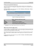 Preview for 194 page of D-Link DWL-8600AP User Manual