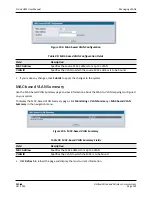 Preview for 195 page of D-Link DWL-8600AP User Manual