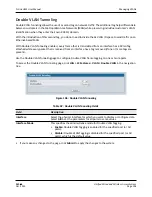 Preview for 196 page of D-Link DWL-8600AP User Manual