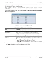 Preview for 197 page of D-Link DWL-8600AP User Manual