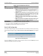 Preview for 199 page of D-Link DWL-8600AP User Manual