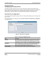 Preview for 200 page of D-Link DWL-8600AP User Manual