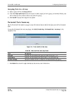 Preview for 201 page of D-Link DWL-8600AP User Manual