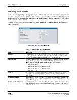 Preview for 202 page of D-Link DWL-8600AP User Manual