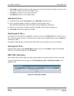 Preview for 203 page of D-Link DWL-8600AP User Manual