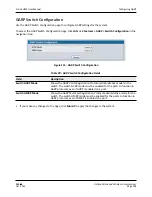 Preview for 206 page of D-Link DWL-8600AP User Manual