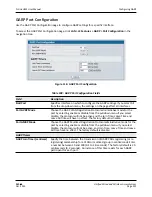 Preview for 207 page of D-Link DWL-8600AP User Manual