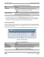 Preview for 211 page of D-Link DWL-8600AP User Manual