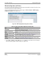 Preview for 214 page of D-Link DWL-8600AP User Manual