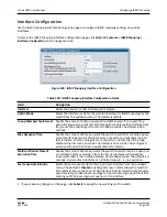 Preview for 215 page of D-Link DWL-8600AP User Manual