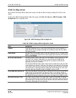 Preview for 216 page of D-Link DWL-8600AP User Manual