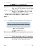 Preview for 217 page of D-Link DWL-8600AP User Manual