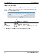 Preview for 219 page of D-Link DWL-8600AP User Manual