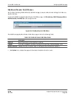 Preview for 221 page of D-Link DWL-8600AP User Manual