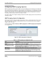 Preview for 222 page of D-Link DWL-8600AP User Manual