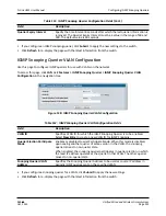 Preview for 223 page of D-Link DWL-8600AP User Manual