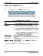 Preview for 225 page of D-Link DWL-8600AP User Manual