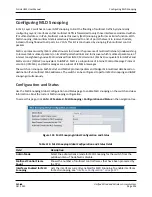 Preview for 226 page of D-Link DWL-8600AP User Manual