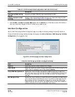 Preview for 227 page of D-Link DWL-8600AP User Manual