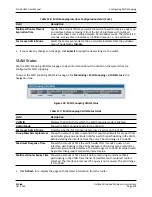 Preview for 228 page of D-Link DWL-8600AP User Manual