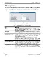 Preview for 229 page of D-Link DWL-8600AP User Manual