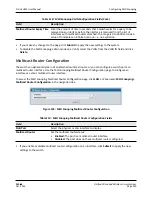 Preview for 230 page of D-Link DWL-8600AP User Manual