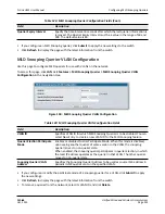 Preview for 235 page of D-Link DWL-8600AP User Manual