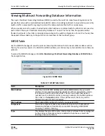 Preview for 238 page of D-Link DWL-8600AP User Manual