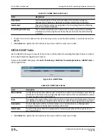 Preview for 239 page of D-Link DWL-8600AP User Manual