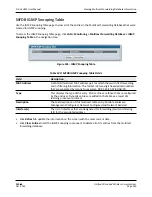 Preview for 240 page of D-Link DWL-8600AP User Manual