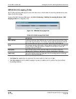 Preview for 241 page of D-Link DWL-8600AP User Manual