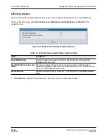 Preview for 242 page of D-Link DWL-8600AP User Manual