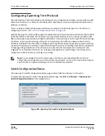 Preview for 243 page of D-Link DWL-8600AP User Manual