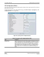 Preview for 245 page of D-Link DWL-8600AP User Manual