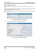 Preview for 247 page of D-Link DWL-8600AP User Manual