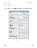 Preview for 249 page of D-Link DWL-8600AP User Manual