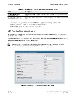 Preview for 252 page of D-Link DWL-8600AP User Manual