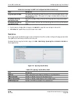 Preview for 254 page of D-Link DWL-8600AP User Manual