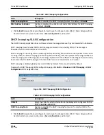 Preview for 256 page of D-Link DWL-8600AP User Manual