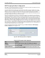 Preview for 257 page of D-Link DWL-8600AP User Manual