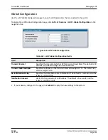 Preview for 259 page of D-Link DWL-8600AP User Manual