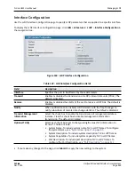 Preview for 260 page of D-Link DWL-8600AP User Manual