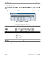 Preview for 261 page of D-Link DWL-8600AP User Manual